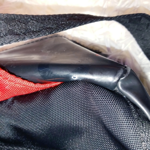 Sprayground backpack - Picture 3 of 8